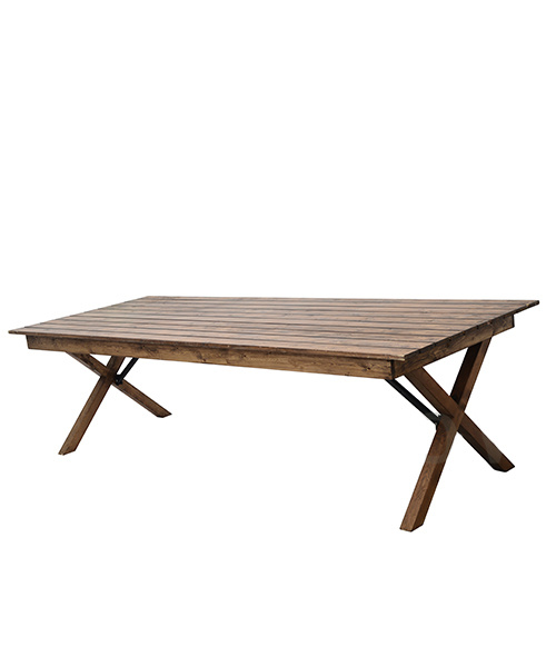 T-3-Wood-243-XRectangle