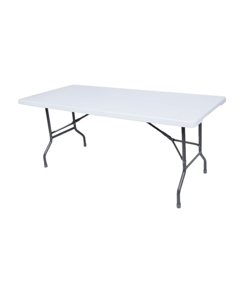 Retangular Table