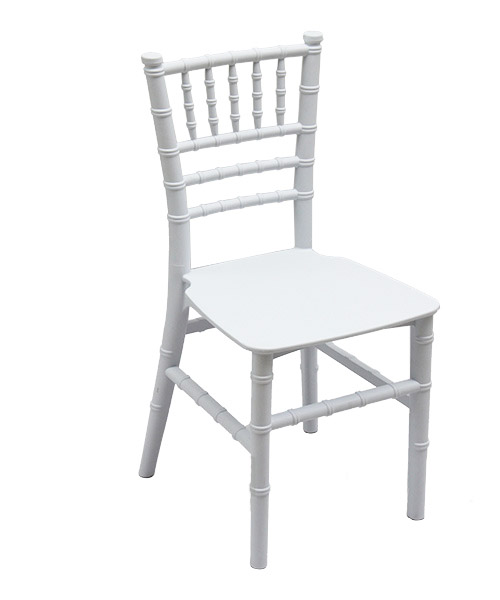 Kids Chiavari Chair